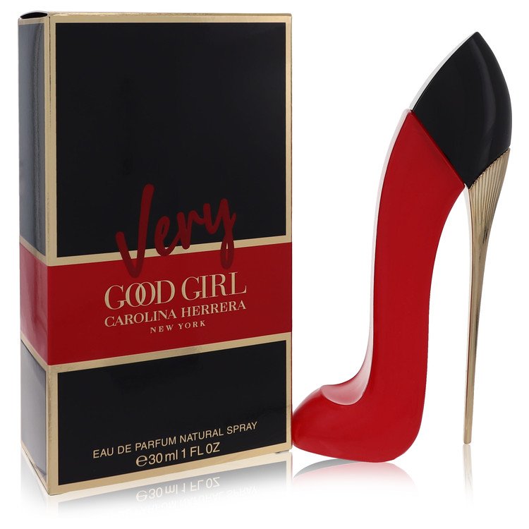 Carolina Herrera on sale Very Good Girl