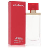 Arden Beauty Eau De Parfum Spray By Elizabeth Arden