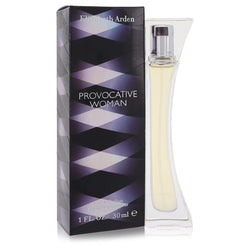 Provocative Eau De Parfum Spray By Elizabeth Arden