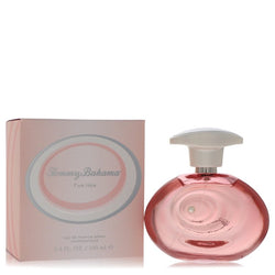 Tommy Bahama For Her Eau De Parfum Spray By Tommy Bahama