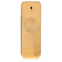 1 Million Parfum Parfum Spray (Tester) By Paco Rabanne