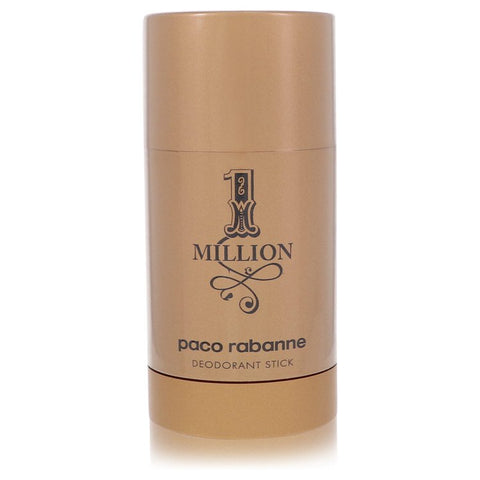 1 Million Deodorant Stick By Paco Rabanne