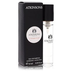 41 Burlington Arcade Mini EDP Spray (Unisex) By Atkinsons