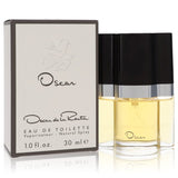 Oscar Eau De Toilette Spray By Oscar De La Renta