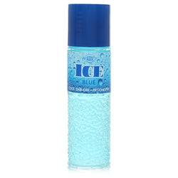 4711 Ice Blue Cologne Dab-on By 4711