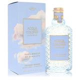 4711 Acqua Colonia Pure Breeze Of Himalaya Eau De Cologne Intense Spray (Unisex) By 4711