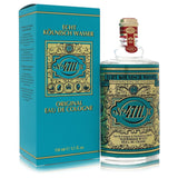 4711 Eau De Cologne (Unisex) By 4711