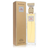 5th Avenue Eau De Parfum Spray By Elizabeth Arden