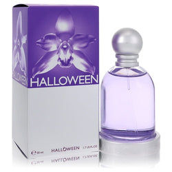 Halloween Eau De Toilette Spray By Jesus Del Pozo