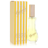 Giorgio Eau De Toilette Spray By Giorgio Beverly Hills