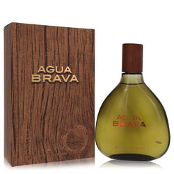 Agua Brava Cologne By Antonio Puig