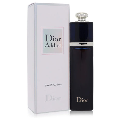 Dior Addict Eau De Parfum Spray By Christian Dior