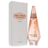 Ange Ou Demon Le Secret Eau De Parfum Spray By Givenchy