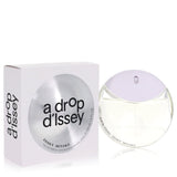 A Drop D'issey Eau De Parfum Spray By Issey Miyake