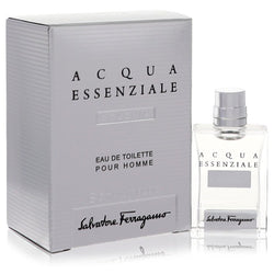 Acqua Essenziale Colonia Mini EDT By Salvatore Ferragamo