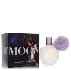 Ariana Grande Moonlight Eau De Parfum Spray By Ariana Grande