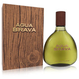 Agua Brava Cologne By Antonio Puig