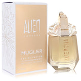 Alien Goddess Eau De Parfum Spray Refillable By Thierry Mugler