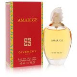 Amarige Eau De Toilette Spray By Givenchy