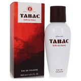 Tabac Cologne By Maurer & Wirtz