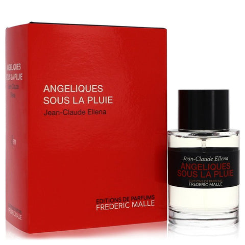 Angeliques Sous La Pluie Eau De Toilette Spray By Frederic Malle