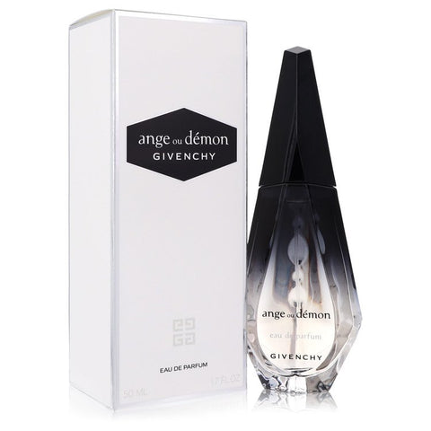 Ange Ou Demon Eau De Parfum Spray By Givenchy