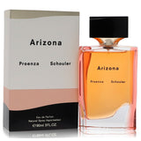 Arizona Eau De Parfum Spray By Proenza Schouler