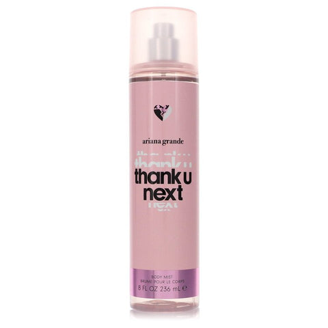 Ariana Grande Thank U, Next Body Mist By Ariana Grande