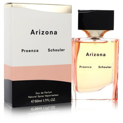 Arizona Eau De Parfum Spray By Proenza Schouler