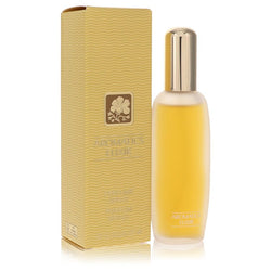 Aromatics Elixir Eau De Parfum Spray By Clinique