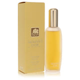 Aromatics Elixir Eau De Parfum Spray By Clinique