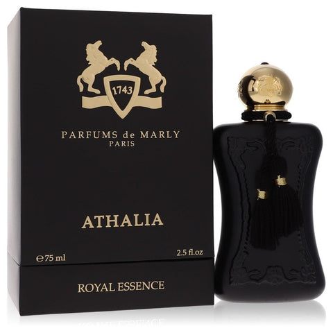 Athalia Eau De Parfum Spray By Parfums De Marly