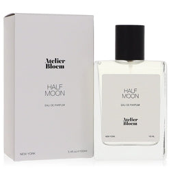 Atelier Bloem Half Moon Eau De Parfum Spray (Unisex) By Atelier Bloem