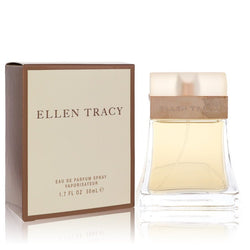 Ellen Tracy Eau De Parfum Spray By Ellen Tracy