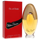 Paloma Picasso Eau De Toilette Spray By Paloma Picasso