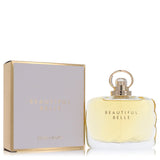 Beautiful Belle Eau De Parfum Spray By Estee Lauder