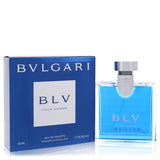 Bvlgari Blv Eau De Toilette Spray By Bvlgari