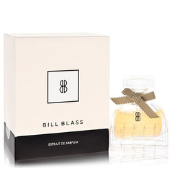 Bill Blass New Mini Parfum Extrait By Bill Blass