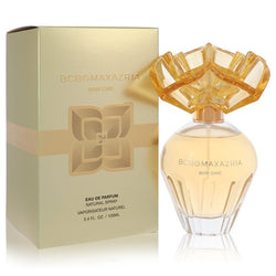 Bon Chic Eau De Parfum Spray By Max Azria