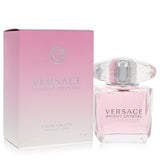 Bright Crystal Eau De Toilette Spray By Versace