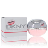 Be Delicious Fresh Blossom Eau De Parfum Spray By Donna Karan