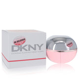 Be Delicious Fresh Blossom Eau De Parfum Spray By Donna Karan