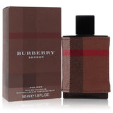 Burberry London (new) Eau De Toilette Spray By Burberry