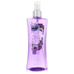 Body Fantasies Signature Twilight Mist Body Spray By Parfums De Coeur