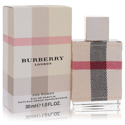 Burberry London (new) Eau De Parfum Spray By Burberry