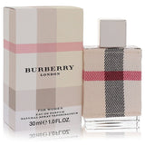 Burberry London (new) Eau De Parfum Spray By Burberry