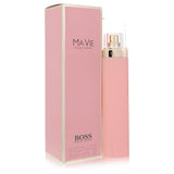 Boss Ma Vie Eau De Parfum Spray By Hugo Boss