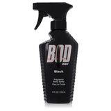 Bod Man Black Body Spray By Parfums De Coeur