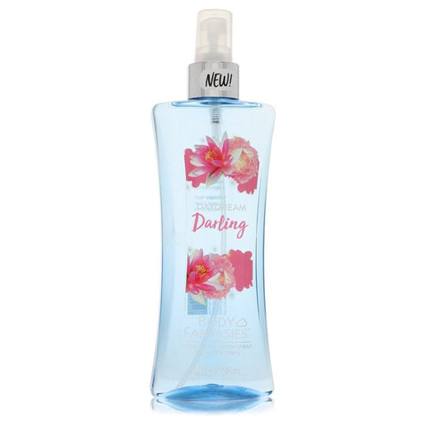 Body Fantasies Daydream Darling Body Spray By Parfums De Coeur