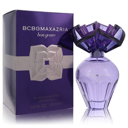 Bon Genre Eau De Parfum Spray By Max Azria